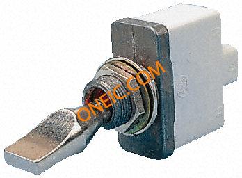 Thumbnail 3531-003N00