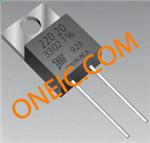 Thumbnail PWR220T-20-5R60F