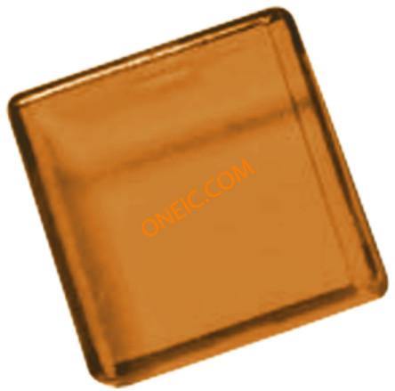 A0162C