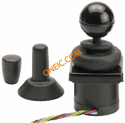 9SA10SC-22-46