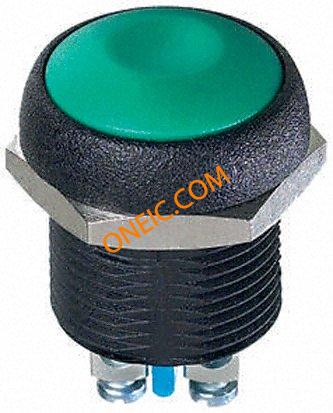 IRR3V262