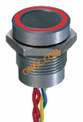 PBAR11FB000A2A
