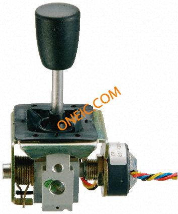 4P28-2F1E-01-00