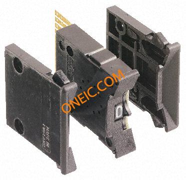 TS6001
