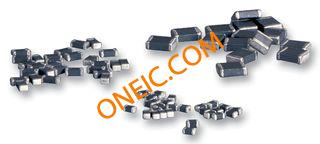 Thumbnail 7427927121