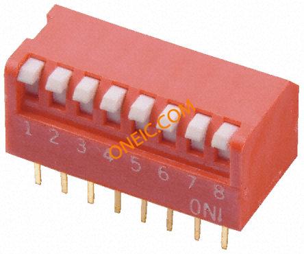 DPL04V