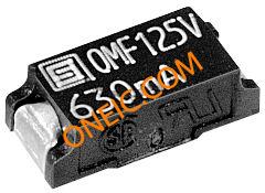 Thumbnail 3402.0012.11