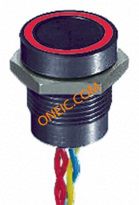 PBAR1AF2000A2A
