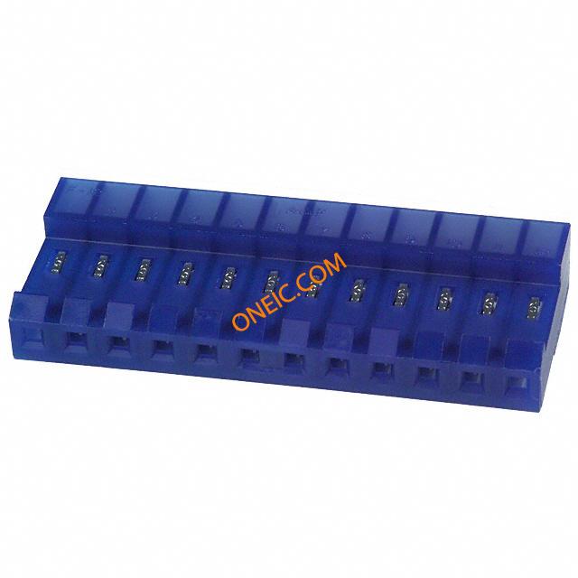4-640430-2, 1-640430-2