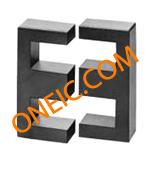 PC40_EE320X250X20