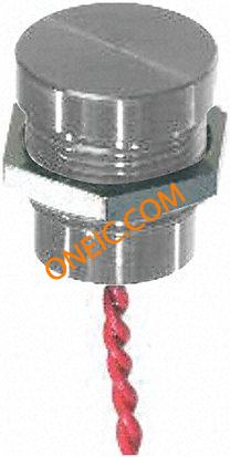 PBAR9AF0000