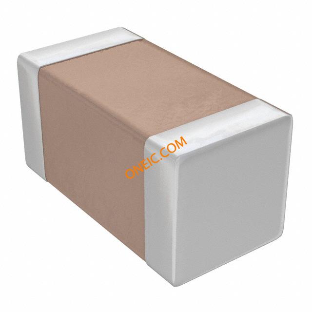 C Series 0402