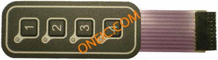AC3559ILL