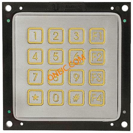 T8P0160010002