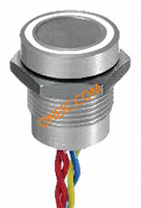 PBAR1AF0000A0W