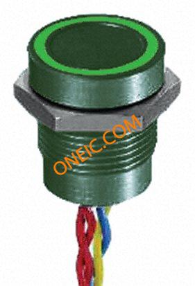 PBAR1AF3000A0G