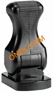 BF240SD3BK1200