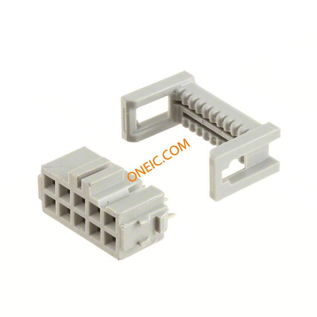 D89110-0101HK