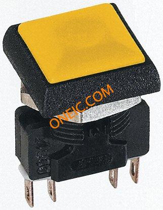 IRC7Z252