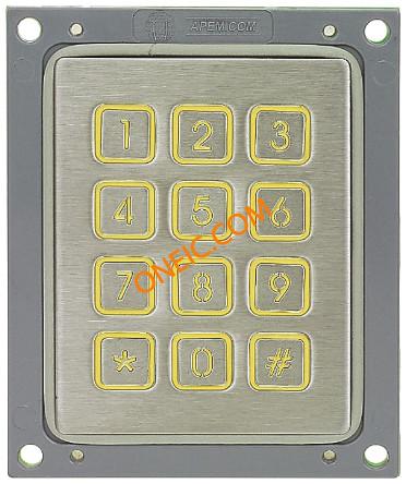 T8P0120017050