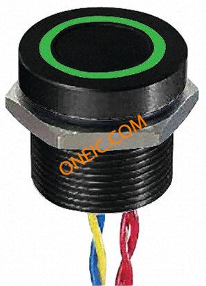 PBAR9AF2000A0G