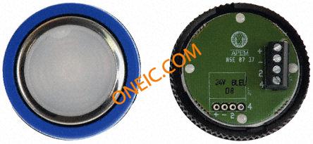 LPI3424R1K147XX