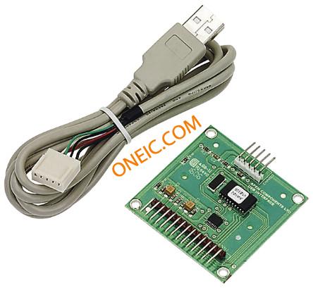 909999 + 919998