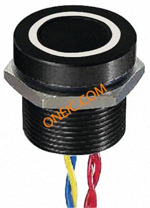 PBAR9AF2000A0W