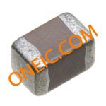 Thumbnail C2012C0G1E333J