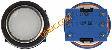 LPI5412R1K247XX