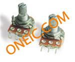 P160KN-0QD15B10K