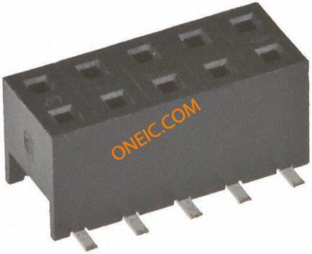 55510-120TRLF