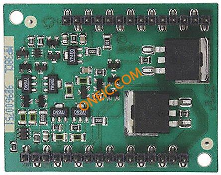 MP38CL