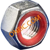 1/4-20 AJ6