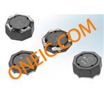 Thumbnail 74489440120