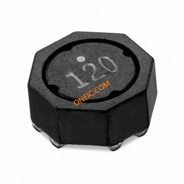 Thumbnail 74489440120