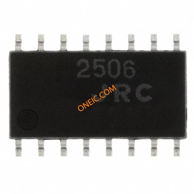 NJM2506M