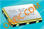 BJ-156.250MCE-T