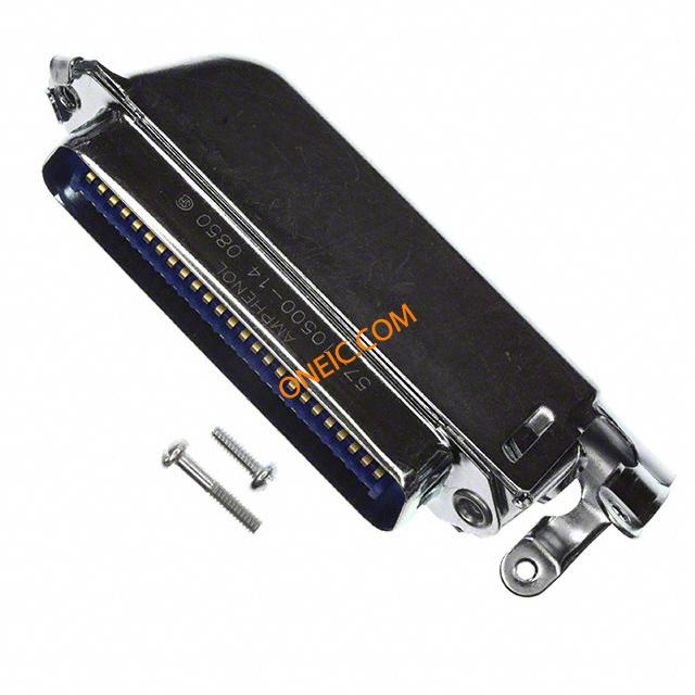 571050014