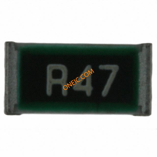 73L6R47J