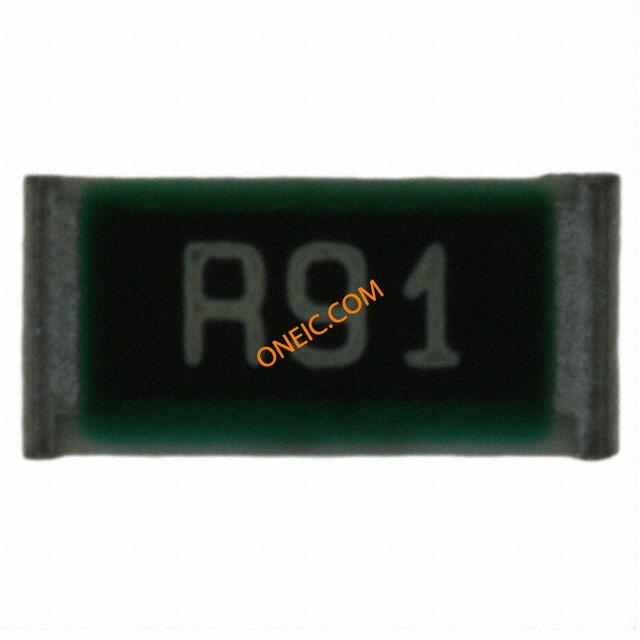 73L6R91J