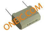 BN224L0104K--