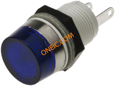 T0063AOFAC