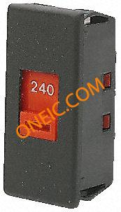 K22208EAAL