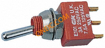 E105SYZQE