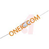 Thumbnail X363-.1-5-100
