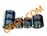 LP151M250C1P3