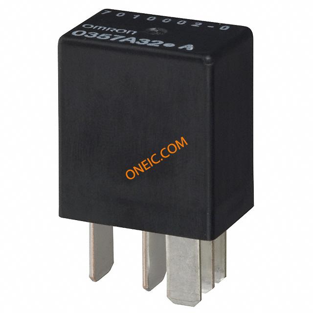G8HN-1C2T-R-DC12