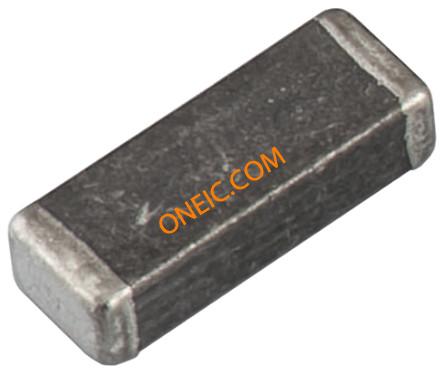 Thumbnail 74279226101