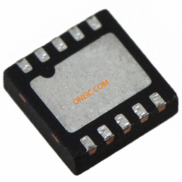 Thumbnail SP6651AER-L